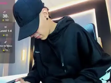 Chaturbate Watch Live Sex Cams of good_sheep