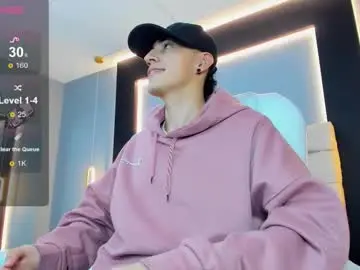 Chaturbate Sex Cam of good_sheep