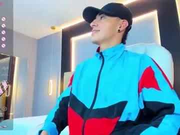 Chaturbate Sex Chat of good_sheep