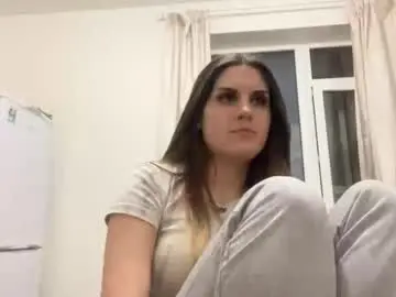 gwendolyngamba from chaturbate