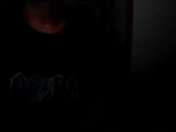 Chaturbate Sex Chat of hairyarmpit_lover_1970