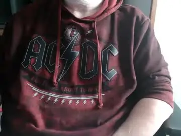 Chaturbate Nude Webcam of hairyarmpit_lover_1970