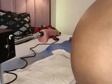 Chaturbate Sex Chat of hallybans