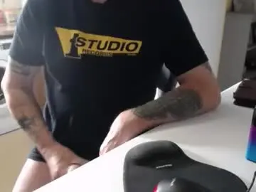 Chaturbate Sex Chat of honeymaster290