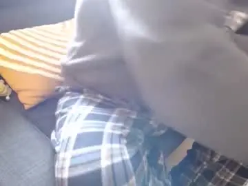 Chaturbate Live Porn of honeymaster290