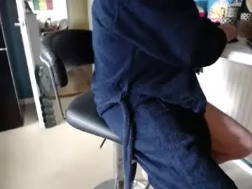 Chaturbate Adult Video Chat of honeymaster290