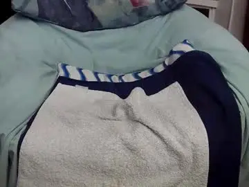 Chaturbate Adult Webcams of inspector69er