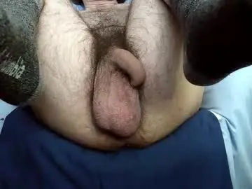 Chaturbate Best Webcam of inspector69er