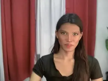 Chaturbate Best live sex cam show of itsmeyourgirl_philopoiter