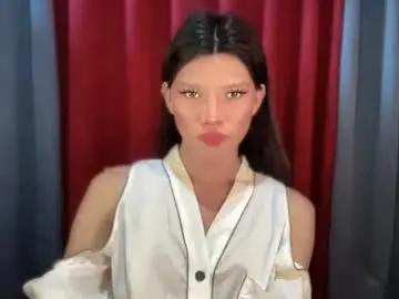 itsmeyourgirl_philopoiter from chaturbate