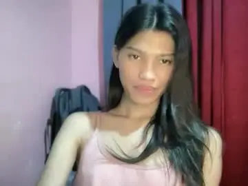 Chaturbate Free Porn Cam of itsmeyourgirl_philopoiter