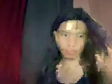 Chaturbate Live Sex Cam of itsmeyourgirl_philopoiter