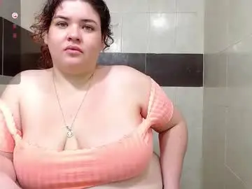 Chaturbate Adult Webcams of javiandkaty