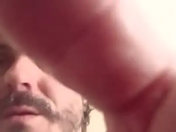 Chaturbate Nude Webcam of jbfewell34629092