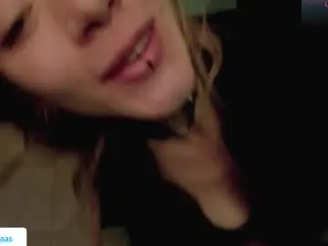 Chaturbate Adult Video Chat of jordaniaa_