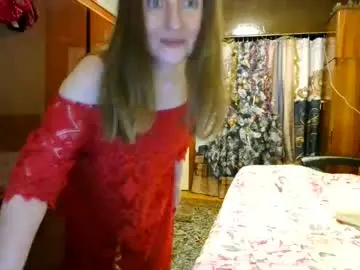 Chaturbate Free Porn Cam of juliaa_foxi