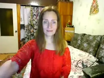 juliaa_foxi from chaturbate