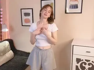 Chaturbate Live Porn of kathryn_bishop