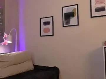 Chaturbate Private Sex Chat of kathryn_bishop