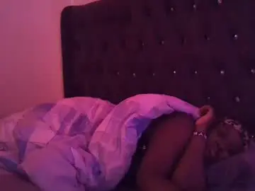 kayla_mistress from chaturbate