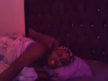 Chaturbate Watch Live Sex Cams of kayla_mistress