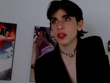 Chaturbate Live Sex Cam of lilit233