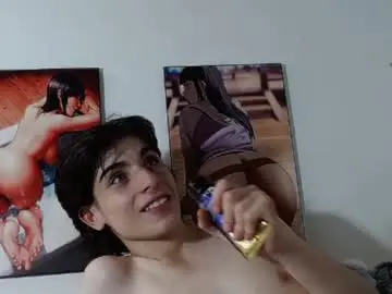 Chaturbate Free Porn Cam of lilit233