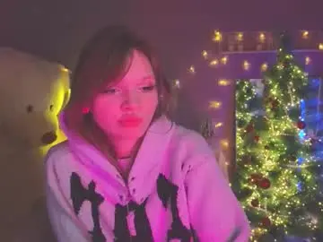 litabrom from chaturbate