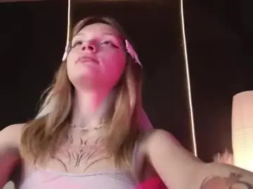 Chaturbate Live Porn of litabrom