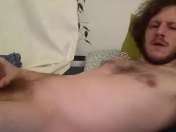 Chaturbate Best Webcam of llazer1