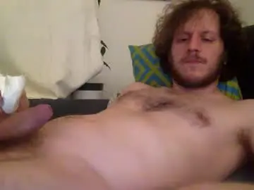 Chaturbate Live Sex Cam of llazer1