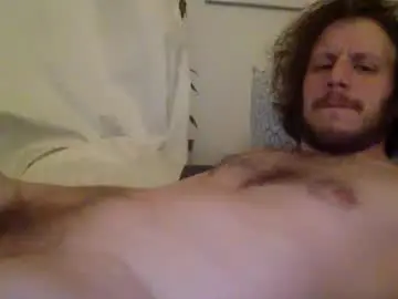 Chaturbate Live Sex of llazer1