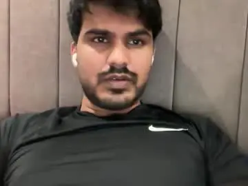 Chaturbate Watch Live Sex Cams of malegreek