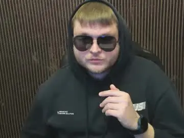 Chaturbate Adult Webcam of moneycumshot