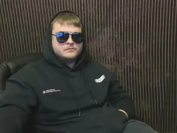 Chaturbate Sex Chat of moneycumshot