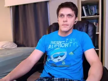 Chaturbate Live Sex of mothafuckahjones