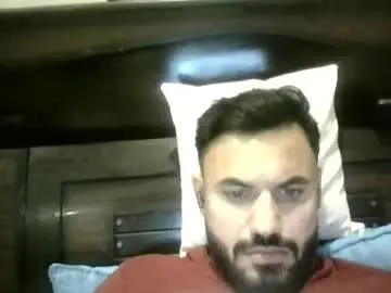 Chaturbate Live Porn of perfectlund