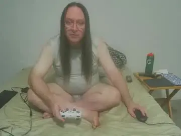 Chaturbate Live Porn of rando1235