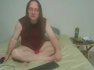 Chaturbate Free Live Porn of rando1235