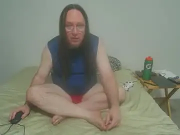 Chaturbate Best live sex cam show of rando1235