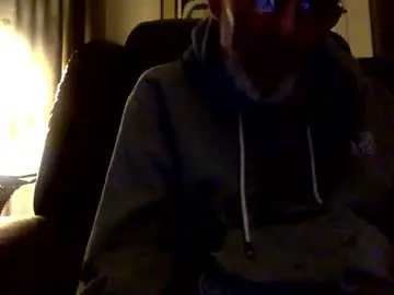 Chaturbate Live Sex of rando56