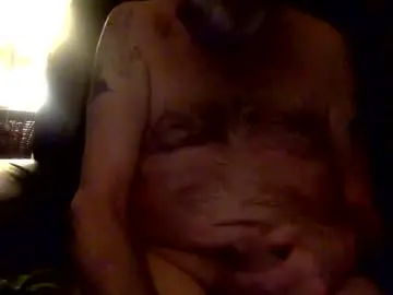 rando56 from chaturbate