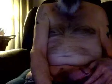 rando56 from chaturbate