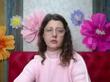 Chaturbate Free Live Porn of rosehille