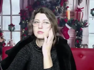 Chaturbate Watch Live Sex Cams of rosehille