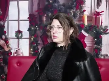 Chaturbate Private Sex Chat of rosehille