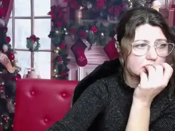 Chaturbate Live Sex Cam of rosehille