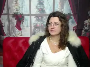 Chaturbate Live Porn of rosehille