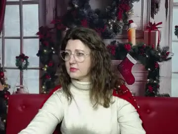 Chaturbate Free Live Porn of rosehille