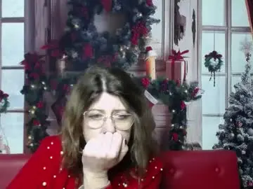 Chaturbate Free Porn Cam of rosehille